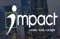 impact-consulting