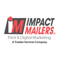 impact-mailers