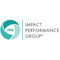 impact-performance-group