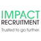 impact-recruitment