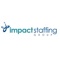 impact-staffing-group