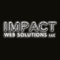 impact-web-solutions