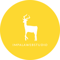 impala-webstudio