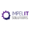 impel-it-solutions