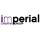 imperial-creative-group