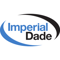 imperial-dade