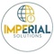 imperial-solutions
