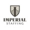 imperial-staffing