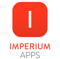 imperium-apps-gmbh