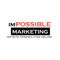 impossible-marketing