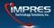 impres-technology-solutions