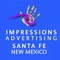 impressions-advertising