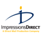 impressions-direct