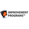 improvement-programs
