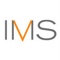 ims-investor-relations