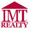 imt-realty
