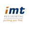 imt-residential