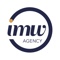 imw-agency