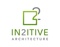 in2itive-architecture