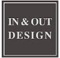out-design