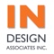 design-associates-2