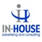 house-advertising-consulting