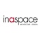 inaspace-architecture-design