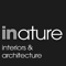 inature-interiors-architecture