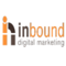 inbound-digital-marketing