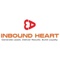 inbound-heart