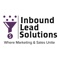 inbound-lead-solutions