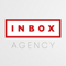 inbox-agency