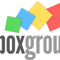 inbox-group-email-marketing