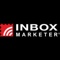 inbox-marketer