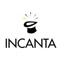 incanta