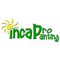 incapro-painting-california