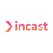 incast