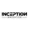 inception-innovation