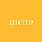 incito-executive-leadership-development