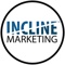 incline-marketing-group