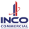 inco-commercial