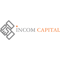 incom-capital