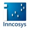 inncosys