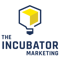 incubator-marketing