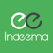 indeema-software