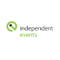 independent-events