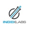 index-labs
