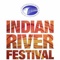indian-river-festival