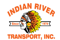 indian-river-transport