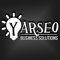 yarseo-web-design